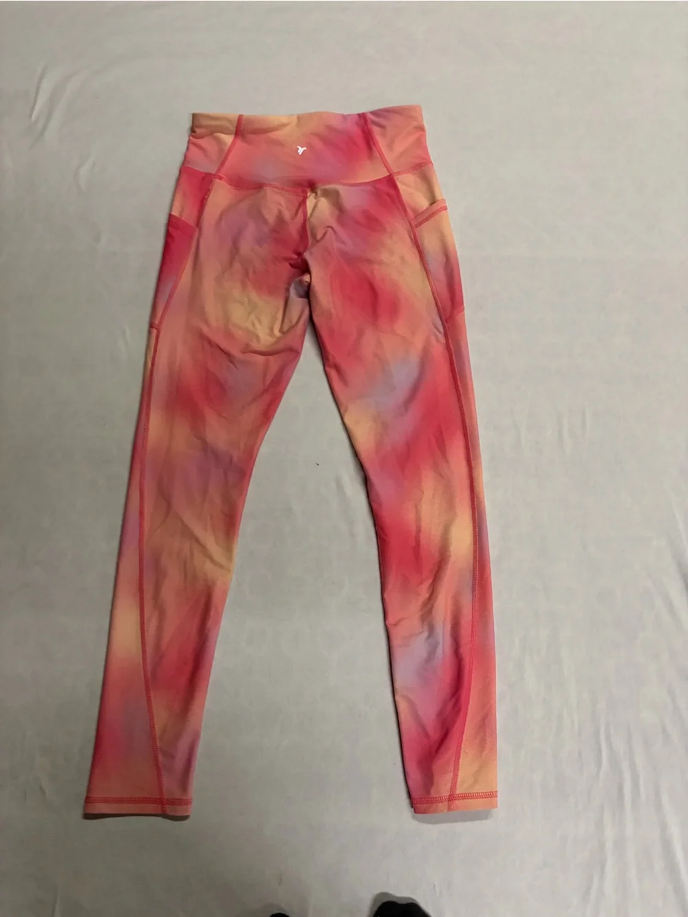 Girl’s Old Navy Leggings